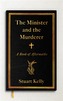 The Minister and the Murderer