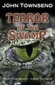 Terror of the Swamp