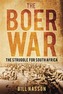 The Boer War