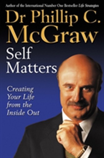 Self Matters
