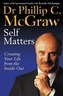 Self Matters