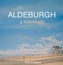 Aldeburgh