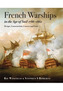 French Warships in the Age of Sail 1786 - 1861