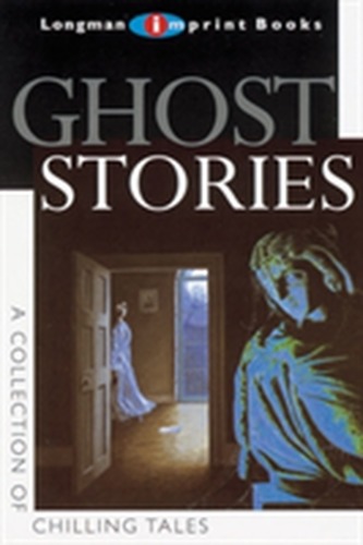 Ghost Stories