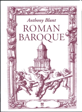 Roman Baroque