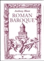 Roman Baroque