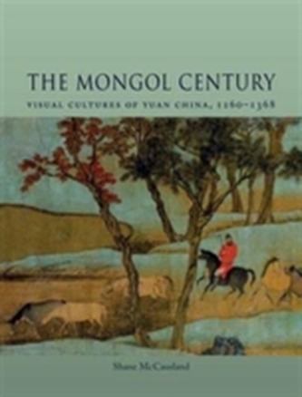 The Mongol Century