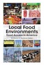 Local Food Environments