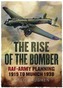 Rise of the Bomber
