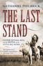 The Last Stand