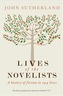 Lives of the Novelists