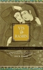 Vis and Ramin