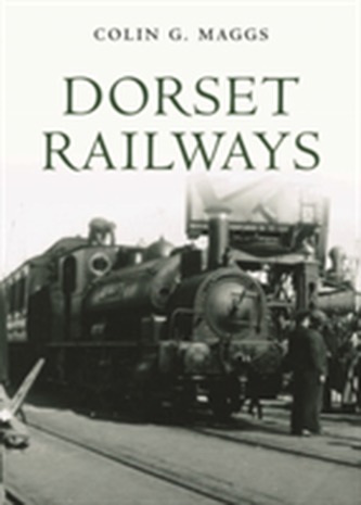 Dorset Railways