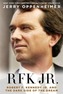 RFK Jr.