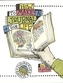 How To Make A Journal Of Your Life