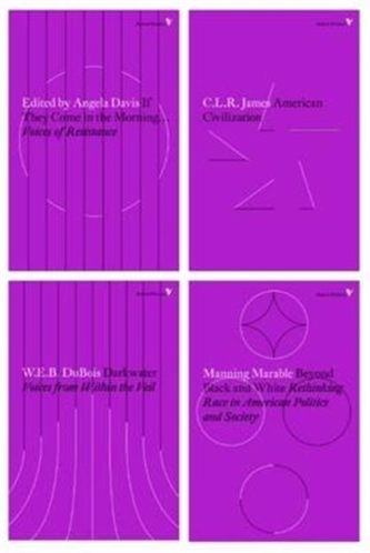 Radical Thinkers
