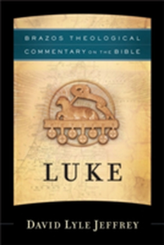 Luke