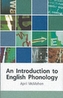 An Introduction to English Phonology