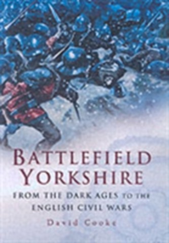 Battlefield Yorkshire