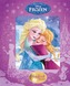 Disney Frozen Magical Story