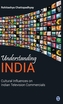 Understanding India