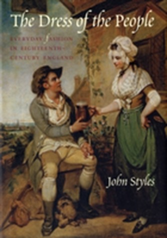 The Dress of the People