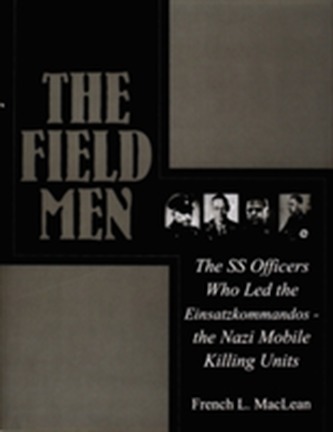 The Field Men