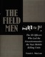 The Field Men