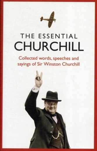 Essential Churchill