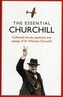 Essential Churchill