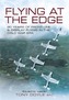 Flying at the Edge