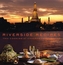 Riverside Recipes Thai Cooking a Chakrabongse Villas
