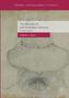 The Memoirs of John Addington Symonds
