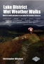Lake District Wet Weather Walks