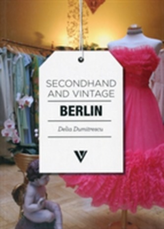 Secondhand & Vintage Berlin