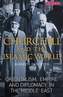 Churchill and the Islamic World