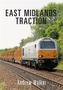 East Midlands Traction