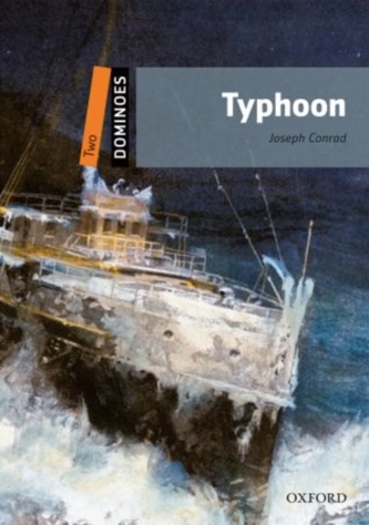 Dominoes 2 Typhoon (2nd)
