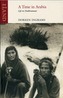 A Time in Arabia