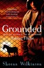 Grounded