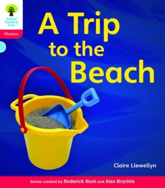 Oxford Reading Tree: Level 4: Floppy's Phonics Non-Fiction: Class Pack of 36