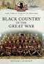 Black Country in the Great War