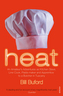 Heat