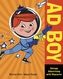 Ad Boy