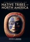 Encyclopedia of Native Tribes of North America