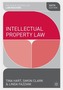 Intellectual Property Law