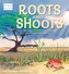 Plant Life: Roots and Shoots