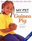 Guinea Pig
