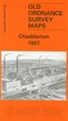 Chadderton 1907