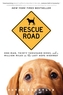 Rescue Road